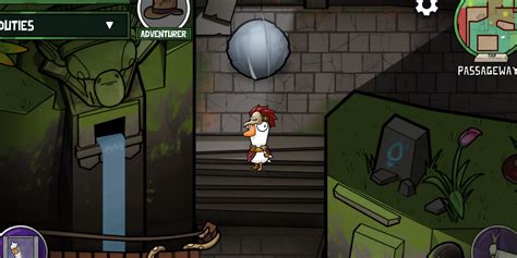 Free Online Games for PC, Mac and Mobile .